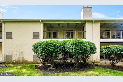 306 Valley Stream Lane #306, Tredyffrin, PA 19087 - Photo 21