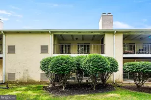 306 Valley Stream Ln, Tredyffrin, PA 19087 - Photo 21