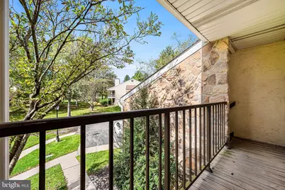 306 Valley Stream Lane #306, Tredyffrin, PA 19087 - Photo 3