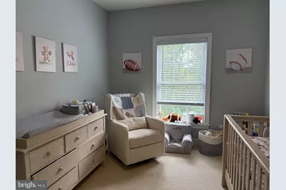 1324 W Chester Pike #112, West Chester, PA 19382 - Photo 19