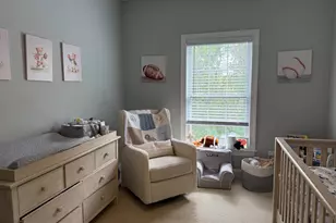 1324 West Chester Pike, West Chester, PA 19382 - Photo 19