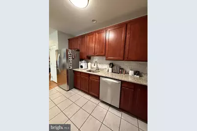 1324 W Chester Pike #112, West Chester, PA 19382 - Photo 7