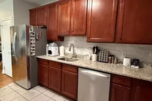 1324 West Chester Pike, West Chester, PA 19382 - Photo 7