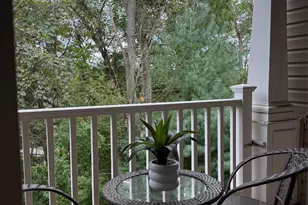 1324 West Chester Pike, West Chester, PA 19382 - Photo 23