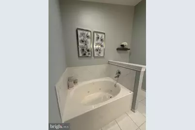 1324 W Chester Pike #112, West Chester, PA 19382 - Photo 17