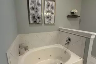 1324 West Chester Pike, West Chester, PA 19382 - Photo 17