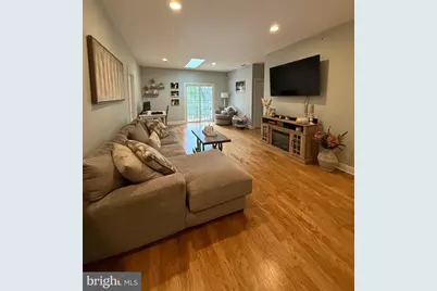 1324 W Chester Pike #112, West Chester, PA 19382 - Photo 9