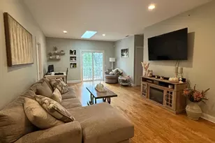 1324 West Chester Pike, West Chester, PA 19382 - Photo 9