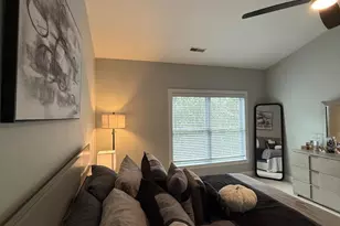 1324 West Chester Pike, West Chester, PA 19382 - Photo 13