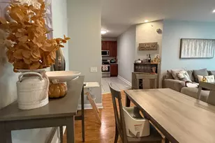 1324 West Chester Pike, West Chester, PA 19382 - Photo 5