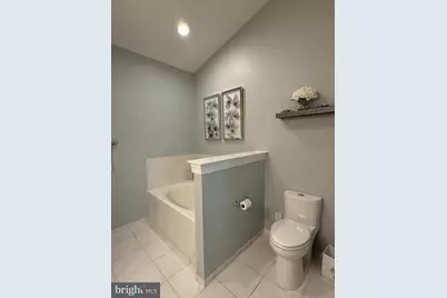 1324 W Chester Pike #112, West Chester, PA 19382 - Photo 15