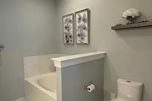 1324 West Chester Pike, West Chester, PA 19382 - Photo 15