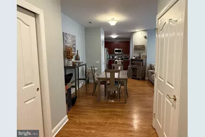 1324 W Chester Pike #112, West Chester, PA 19382 - Photo 3