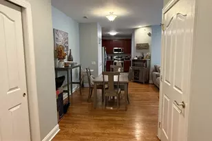 1324 West Chester Pike, West Chester, PA 19382 - Photo 3