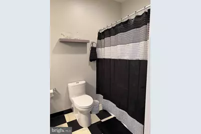 1324 W Chester Pike #112, West Chester, PA 19382 - Photo 21