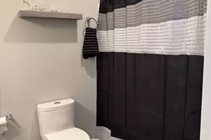 1324 West Chester Pike, West Chester, PA 19382 - Photo 21