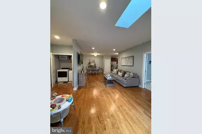 1324 W Chester Pike #112, West Chester, PA 19382 - Photo 11