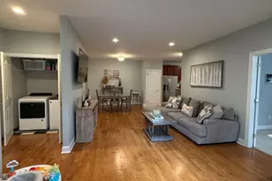1324 West Chester Pike, West Chester, PA 19382 - Photo 11