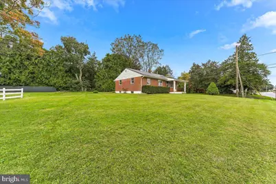 188 Grant Street, Oxford, PA 19363 - Photo 27