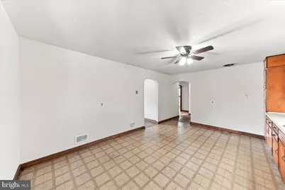 188 Grant Street, Oxford, PA 19363 - Photo 13