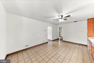 188 Grant St, Oxford, PA 19363 - Photo 13