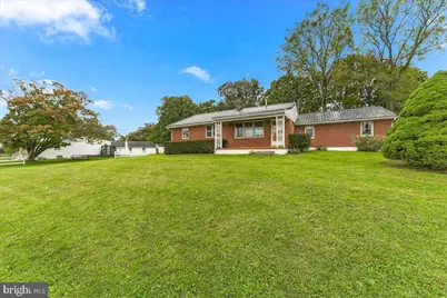 188 Grant Street, Oxford, PA 19363 - Photo 1