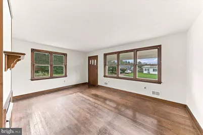 188 Grant Street, Oxford, PA 19363 - Photo 7