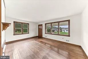 188 Grant St, Oxford, PA 19363 - Photo 7