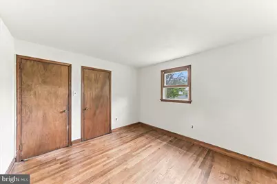 188 Grant Street, Oxford, PA 19363 - Photo 19