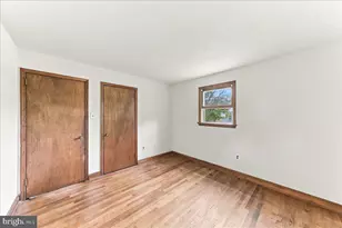 188 Grant St, Oxford, PA 19363 - Photo 19