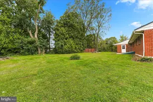 188 Grant St, Oxford, PA 19363 - Photo 3