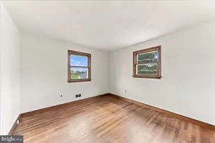 188 Grant St, Oxford, PA 19363 - Photo 17
