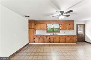 188 Grant St, Oxford, PA 19363 - Photo 11