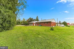 188 Grant St, Oxford, PA 19363 - Photo 25