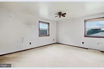 124 Highland Drive, Coatesville, PA 19320 - Photo 15