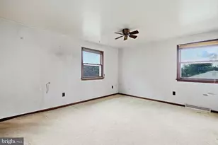 124 Highland Dr, Coatesville, PA 19320 - Photo 15