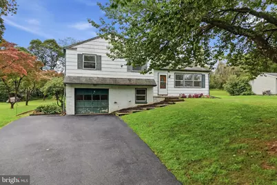 124 Highland Drive, Coatesville, PA 19320 - Photo 1