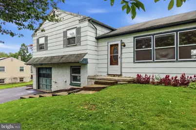 124 Highland Drive, Coatesville, PA 19320 - Photo 3