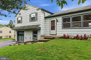 124 Highland Dr, Coatesville, PA 19320 - Photo 3