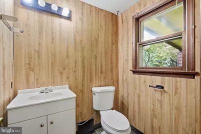 124 Highland Drive, Coatesville, PA 19320 - Photo 27