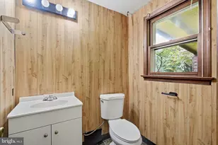 124 Highland Dr, Coatesville, PA 19320 - Photo 27