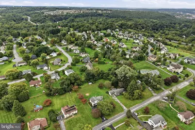 124 Highland Drive, Coatesville, PA 19320 - Photo 33