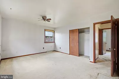 124 Highland Drive, Coatesville, PA 19320 - Photo 23