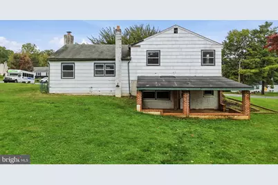 124 Highland Drive, Coatesville, PA 19320 - Photo 29