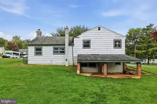 124 Highland Dr, Coatesville, PA 19320 - Photo 29