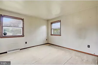 124 Highland Drive, Coatesville, PA 19320 - Photo 21