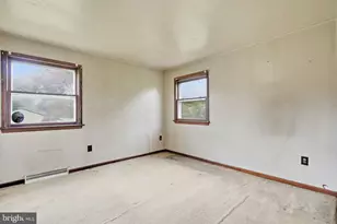 124 Highland Dr, Coatesville, PA 19320 - Photo 21