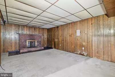 124 Highland Drive, Coatesville, PA 19320 - Photo 25