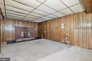 124 Highland Dr, Coatesville, PA 19320 - Photo 25
