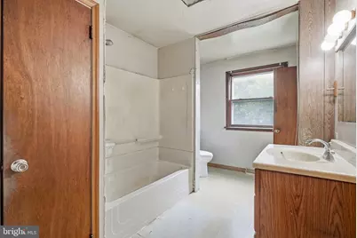 124 Highland Drive, Coatesville, PA 19320 - Photo 19